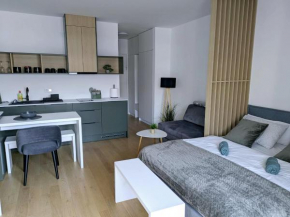 Studio Mia Stella, Trebinje